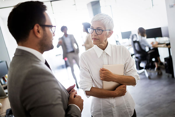 Conseils de traduction pour vendre aux clients japonais