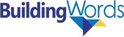 BuildingWords