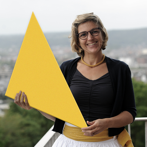 Anne-Sophie