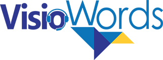 BuildingWords